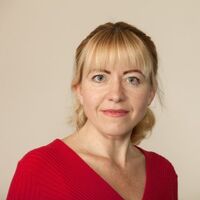Nathalie R.